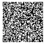 RERA QR code - P52100034447